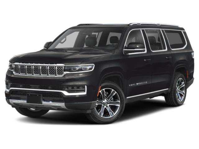 jeep grand wagoneer l 2025 1C4SJSGP4SS503168 image jeep grand wagoneer l 2025 1C4SJSGP4SS503168 image